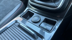 Ford Kuga 2.0 TDCi ST-Line 5dr 2WD Diesel Estate